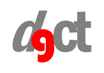 DGCT